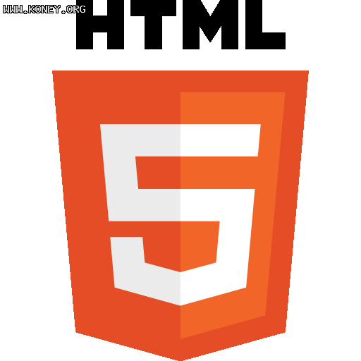 HTML 5