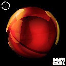 Innercore compilation by Lenny Dee